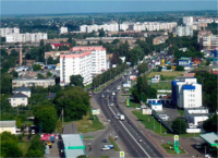 Цены недорогих отелей Борисполя-дешевый отель в Борисполе 