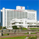 hotels in kiev-hotel-bratislava hotel