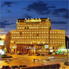 Дешевые гостиницы Киева-недорогой отель dnipro hotel