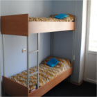 Дешевые гостиницы Киева-недорогой отель edem hostel