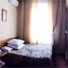hotels in kiev-hotel-guest house zatyshok