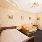 Дешевые гостиницы Киева-недорогой отель hottey hotel