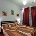 hotels in kiev-hotel-khreschatyk guest house