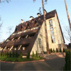 Дешевые гостиницы Киева-недорогой отель kolyba house hotel