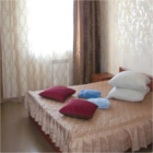 Дешевые гостиницы Киева-недорогой отель lama2 hotel