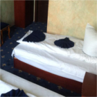 Дешевые гостиницы Киева-недорогой отель lomakina komplex hotel