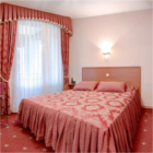 Дешевые гостиницы Киева-недорогой отель oberig hotel
