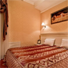 Дешевые гостиницы Киева-недорогой отель royal hotel de paris