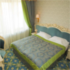 Дешевые гостиницы Киева-недорогой отель royal olimpic hotel