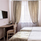 Дешевые гостиницы Киева-недорогой отель time hotel