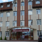 hotels in kiev-hotel-west park hotel