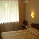 hotels in kiev-hotel-znannya hotel