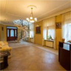 hotels in lviv-hotel-10rooms hotel