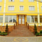 Недорогие гостиницы Львова-дешевый отель argo hotel