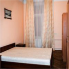 дешеві готелі Львова-недорогий готель central home hotel