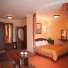 Дешевые гостиницы Львова-недорогой отель edem hotel