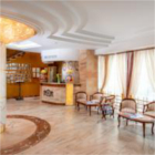 hotels in lviv-hotel-evro hotel