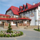 hotels in lviv-hotel-galytska korona hotel