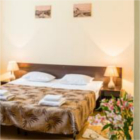 Недорогие гостиницы Львова-дешевый отель komfort hotel