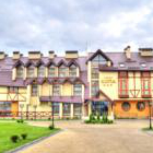 hotels in lviv-hotel-kopa hotel
