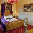 Недорогие отели Львова-дешевая гостиница kupava hotel