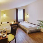 Недорогие отели Львова-дешевая гостиница medova pechera hotel