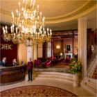 Недорогие отели Львова-дешевая гостиница  nobilis hotel