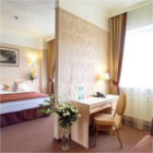 Недорогие гостиницы Львова-дешевый отель nota bene hotel