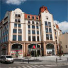 дешеві готелі Львова-недорогий готель rius hotel