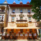 дешеві готелі Львова-недорогий готель shopen hotel