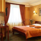дешеві готелі Львова-недорогий готель sonata hotel