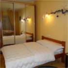 hotels in lviv-hotel-tamonten apartament