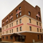 гостиницы трускавца-Отель Соламия -курорт трускавец