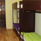 недорогі готелі Одеси-дешевий готель-3d hostel