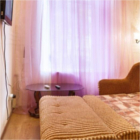 Недорогие гостиницы Одессы-дешевый отель apartamenty na dvorianskoy