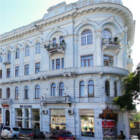 недорогі готелі Одеси-дешевий готель-ekaterina