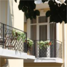 hotels in odessa-hotel-klumba apartament