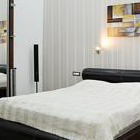 дешеві готелі Одеси-недорогий готель-novo apartament