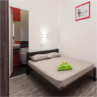 hotels in odessa-hotel-siti hostel