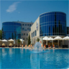 недорогі готелі Одеси-дешевий готель-spa otel grand marine