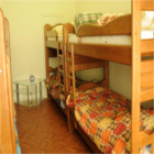 hotels in odessa-hotel-star hostel
