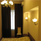 hotels in odessa-hotel-welkome apartaments