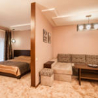 hotels in ternopil-hotel akant
