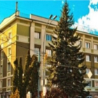 дешевые отели тернополя-недорогая гостиница hotel ternopil