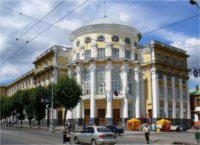Compare hotels in Vinnytsia-Discount hotels in Vinnytsia-Price-Vinnytsia