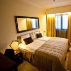 дешевые гостиницы ужгорода-недорогой отель kilikia