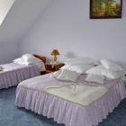 дешевые гостиницы ужгорода-недорогой отель kruiz motel-Uzhgorod