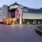 hotels in zaporozhye-hotel platinum