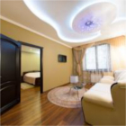 hotels in zaporozhye-hotel royal