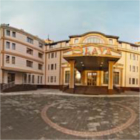 hotels in zaporozhye-hotel slava